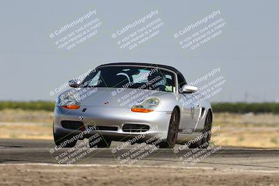 media/Jul-27-2025-Speed Ventures (Sun) [[de5a9b1e32]]/Yellow Group/Session 1 (Sweeper)/